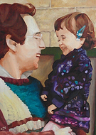 2020-03-23/9690925a39267d83041d29575416595b_aaa6a7894af4b1168cb2b9e0a179e052