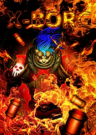 2020-03-23/b6d41bc567ffc963d207bc5508d82e2d_d90060a663aee9a3a19e554fada12630