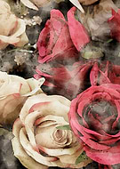 2020-03-23/df46529269033f53df4d898a7d94c41a_1cc39463f0c083817e9f053f38e9bbff