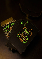 2020-03-23/e059a067b854d690a45571254e03fbd0_0d1959ccfe04a39984717cf47650b559