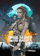 2020-03-23/fb670ff4cfe90d9815ca192f999b6369_3668361a6886e371eb0021703b5a3691