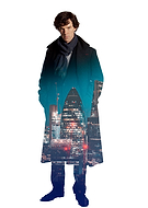 2020-03-24/076582857f8bf4fc24289d0879b58683_6097f967c7d46351f66afcb626104263