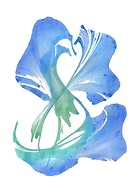 2020-03-24/1bac933f1b88ab50bb85b5408afb4963_f4d7ce9862a977a5e4aeeb3e18e5a7b6