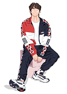 2020-03-24/39beaace93ed601592932659433c2576_a2954622da32ec8565809e5345e13f1c