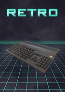 2020-03-24/5f80f38e4ac3b76f2fe6e211b8be3de4_3cb166c010c6478dc24dad7c89aa8386