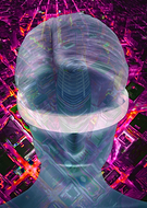 2020-03-24/6ff33c8e4079b521d1f095c883e69770_09f45d627f5a51894ab708b16549c09d