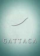 2020-03-24/8e436c8c78acf8a6bec6bc3ed49fe4a9_1d0e87615953b22c9b3129ba31f4a536