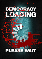 2020-03-24/9a253a1162e58cdefa2d38e52a2cbc55_badd5357c321b4a9782f158ed26da644