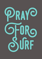 2020-03-24/9f2f3ce9ac5f813150a1c9ce33b6ffb6_24912ec96b829fb80121cad9f54c09ff