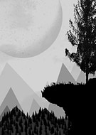 2020-03-24/b305acb779d05876f6632c1a44737508_4f7e8f1af42f4f67f1bd12da195e9cba