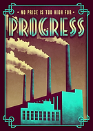 2020-03-24/f87ead7716d18ffdd1ab768c088c58b4_1a85e9e8a89cf55e80806738240dd2f3