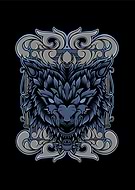 2020-03-25/11bfbdc946c353ab55d4220d4766dcda_912ab8d85ca6136e52c75839fd144013