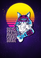 2020-03-25/13a6f066d89ea08c4ef22513fb5121c9_72031b34d9b7b55a2be08a959c7f2174