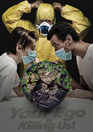 2020-03-25/238b09ba8340a4e9d043275c110732f8_a4eb420faaf4e5f10d8bbaf114bd35b8