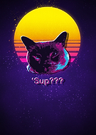 2020-03-25/4752440db47124eefb5e16e4cdcfe060_698e0410a2c04ef1c3c414e80cb2baa0