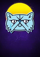 2020-03-25/5ca696e5a1f5694117e21d8651bc1ad3_c191429e3e955c78ea3719b807d1836d