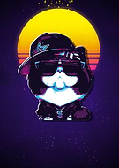 2020-03-25/61ca6e0592ef04ec8826ba1d746df952_0bab93c9d09a671c3caf3967a1c4fa37