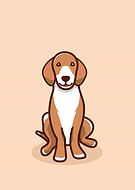 2020-03-25/62209985ed64f51f20a261ebf76a6350_74492c3427864aabf195c80b94f4eb11