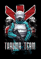 collection-preview-2