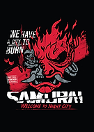 collection-preview-0