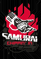 collection-preview-3