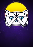 2020-03-25/835ed0994c364441b3299e4021834eb3_785cf83e56ffd4d2c25603540e844741