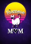 2020-03-25/8751ae037720e76e9bc7bf04ed7ccffe_e256ae501441786b7c985a2ccdf2f3a8