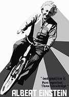 2020-03-25/9116cf45572aa89f802e5d10e2fa03b4_9731cdb4df4ac05a3270539f1d2d47a8