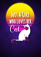 2020-03-25/a934ca0d20531f9c1b9b83749ab5a028_02a82a7483a2d047abbd3684d0a767e5