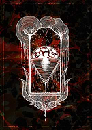 2020-03-25/bf78353b03071a527ef0ff070a3b9473_c6f21f9ee60595a1e2707604c8e081a5