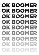 2020-03-25/c3f9f4a95d385e0d73ac008ad81e7337_7034b93221189df9636a9554be837aa6