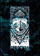 2020-03-25/c4866a6f1bd2d404a1762ec30c86dd70_4dcd49355cd695ca9b345ea4f1ad27f6