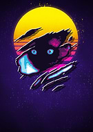 2020-03-25/c52baa473d47aae6896716d4ea7183fd_8a6c1f60caee4c9bb6ebb3842b064f68