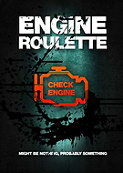 2020-03-25/c574a0ba35d10a20144caa2eb59e69fd_99975f4a50a410115ad7345b503774c4