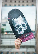 2020-03-25/cd27728436d3fb433231b371e96937e6_7f1fb1dc34f686fd8f8c98720bf7cc29