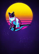 2020-03-25/d919b81edba3b3362f39cebff7c119c0_029612ed47eacdf3e6d18bde7ca3e2a0