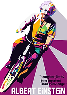 2020-03-25/e3184570f5fd3c7cf1e6235612292b97_c449731d2036a0c8a61a9fb62135968d