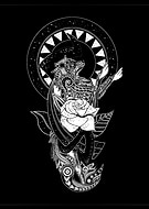 2020-03-25/fc92e2d8fe6ed81da8f3a2d0d2fd54bf_e2b7e41f5e2409f084ec3517ebbe9c67