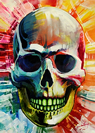 2020-03-25/fd66c37a0c6201b3700c00495aacb564_a673095e4ed23c94a466cda048a7bafa