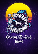 2020-03-26/136a7e428f027ddc43b6a695f6c43fbe_be1aeae652766d3fc153a52ddc976c81