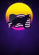 2020-03-26/14d33c95c51ef94fd788528325f13550_506b7fe0eb9c3b9f5ed32132201681a1