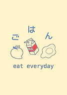 2020-03-26/23b2019350948ab2d3a2316f5b63a857_13e9953586a5ae4048e145f65c6efa38