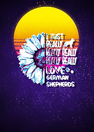 2020-03-26/24b3676d0dce47b69feb1dec2edffce6_58e2d28a12f281886051e1800b490834