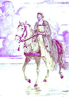 2020-03-26/313a43ceb8c6d9dee021ed336c8823b4_17192cac49168c87523d3aaf2f2a2d5b