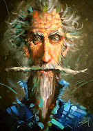 2020-03-26/443ec9290ca3e206f37132173fe507b5_1486eb6beb3aa24bcfe27858a22a47ab