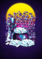 2020-03-26/48651911665ab7da9989866df918b990_563e06d9581d253b18606d54245fb948