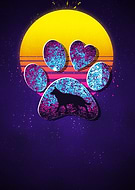 2020-03-26/534794be305d0fe9110cf85f7f778a06_328fe4fdb3a01f1ada5f8c7c02708869