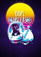 2020-03-26/637963cc9b0cc3a190f6cd40172babfd_d2766f302b100120de67fcd03fbe9314