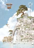 2020-03-26/67673cc9548a04ab39aa47a330068e61_461f296e0c5a31e3ff9b527bd3124340