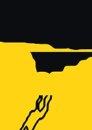 2020-03-26/71b42ab2095d8c73428e13a35803dc9d_3b3c5f78788f0907c867eae9e8936229